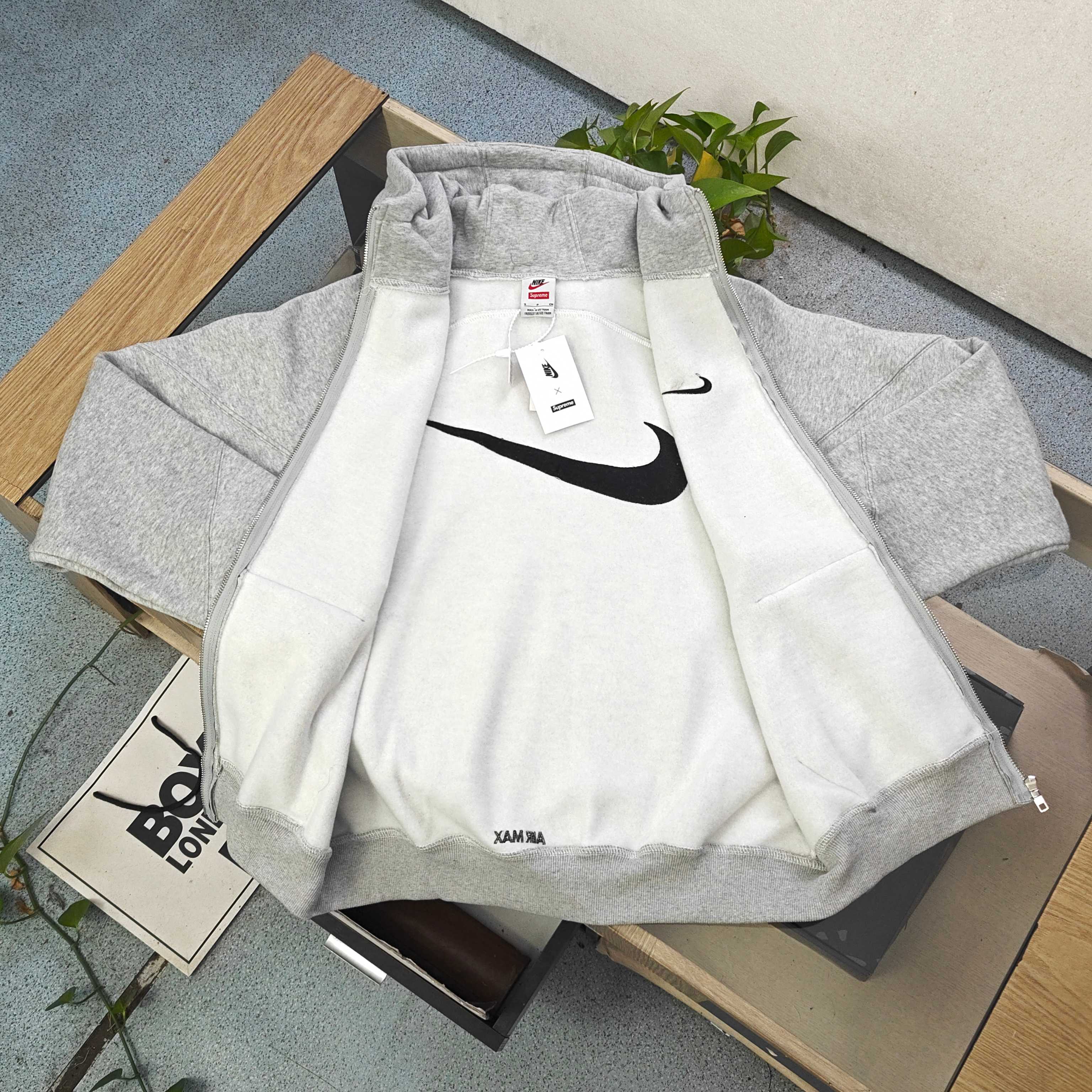 スーパーコピー服後払い国内発送対応N品安全必ず届く信用できるサイト